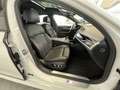 BMW 745 e iPerformance M Sport Weiß - thumbnail 5