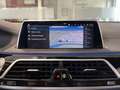 BMW 745 e iPerformance M Sport Weiß - thumbnail 16