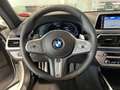 BMW 745 e iPerformance M Sport Weiß - thumbnail 11