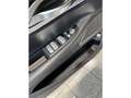 BMW 745 e iPerformance M Sport Weiß - thumbnail 9
