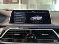 BMW 745 e iPerformance M Sport Weiß - thumbnail 17