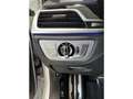 BMW 745 e iPerformance M Sport Weiß - thumbnail 10