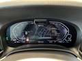 BMW 745 e iPerformance M Sport Weiß - thumbnail 12