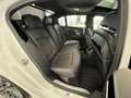 BMW 745 e iPerformance M Sport Weiß - thumbnail 6
