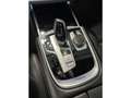 BMW 745 e iPerformance M Sport Weiß - thumbnail 14