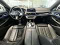 BMW 745 e iPerformance M Sport Weiß - thumbnail 8