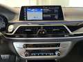 BMW 745 e iPerformance M Sport Weiß - thumbnail 15