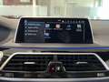 BMW 745 e iPerformance M Sport Weiß - thumbnail 18