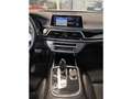 BMW 745 e iPerformance M Sport Weiß - thumbnail 13