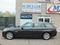 BMW 520 iA F11 Touring LEDER/PANOR/NAVI/XENON/STANDH Braun - thumbnail 3