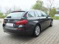 BMW 520 iA F11 Touring LEDER/PANOR/NAVI/XENON/STANDH Braun - thumbnail 5