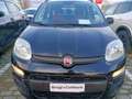 Fiat Panda 1.2 Easy 69cv E6 Noir - thumbnail 2