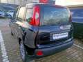Fiat Panda 1.2 Easy 69cv E6 Noir - thumbnail 6