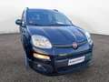 Fiat Panda 1.2 Easy 69cv E6 Noir - thumbnail 1
