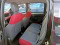 Fiat Panda 1.2 Easy 69cv E6 Noir - thumbnail 8