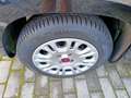 Fiat Panda 1.2 Easy 69cv E6 Noir - thumbnail 15