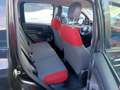 Fiat Panda 1.2 Easy 69cv E6 Noir - thumbnail 9