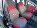 Fiat Panda 1.2 Easy 69cv E6 Noir - thumbnail 13