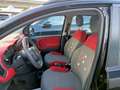 Fiat Panda 1.2 Easy 69cv E6 Noir - thumbnail 10