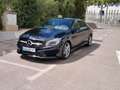 Mercedes-Benz CLA 220 220CDI AMG Line 7G-DCT 177 Negro - thumbnail 3