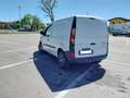 Renault Kangoo Kangoo 1.5 dci Ice 80cv Fehér - thumbnail 3