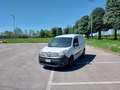 Renault Kangoo Kangoo 1.5 dci Ice 80cv Білий - thumbnail 13