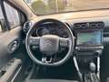 Citroen C3 Aircross C3 Aircross PureTech 130 Stop 2021/12 Automatik Schwarz - thumbnail 12