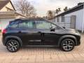 Citroen C3 Aircross C3 Aircross PureTech 130 Stop 2021/12 Automatik Schwarz - thumbnail 7