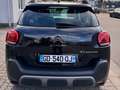 Citroen C3 Aircross C3 Aircross PureTech 130 Stop 2021/12 Automatik Schwarz - thumbnail 4