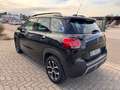 Citroen C3 Aircross C3 Aircross PureTech 130 Stop 2021/12 Automatik Schwarz - thumbnail 5
