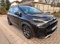 Citroen C3 Aircross C3 Aircross PureTech 130 Stop 2021/12 Automatik Schwarz - thumbnail 3