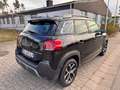 Citroen C3 Aircross C3 Aircross PureTech 130 Stop 2021/12 Automatik Schwarz - thumbnail 6