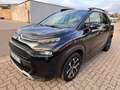 Citroen C3 Aircross C3 Aircross PureTech 130 Stop 2021/12 Automatik Schwarz - thumbnail 2