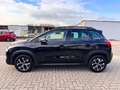 Citroen C3 Aircross C3 Aircross PureTech 130 Stop 2021/12 Automatik Schwarz - thumbnail 8