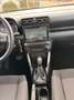 Citroen C3 Aircross C3 Aircross PureTech 130 Stop 2021/12 Automatik Schwarz - thumbnail 11