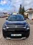 Citroen C3 Aircross C3 Aircross PureTech 130 Stop 2021/12 Automatik Schwarz - thumbnail 1