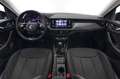 Skoda Kamiq Ambition Plus 1.5 TSI 110kW (150CV) (NW43P514) Blanco - thumbnail 4