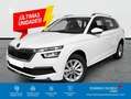 Skoda Kamiq Ambition Plus 1.5 TSI 110kW (150CV) (NW43P514) Blanco - thumbnail 1