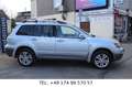 Mitsubishi Outlander 2.4 Sport 4WD **TÜV/Klima** Silber - thumbnail 6