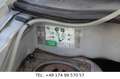 Mitsubishi Outlander 2.4 Sport 4WD **TÜV/Klima** Silber - thumbnail 20