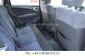Mitsubishi Outlander 2.4 Sport 4WD **TÜV/Klima** Silber - thumbnail 12