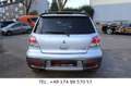 Mitsubishi Outlander 2.4 Sport 4WD **TÜV/Klima** Silber - thumbnail 9