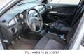Mitsubishi Outlander 2.4 Sport 4WD **TÜV/Klima** Silber - thumbnail 13