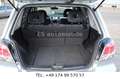 Mitsubishi Outlander 2.4 Sport 4WD **TÜV/Klima** Silber - thumbnail 16