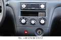 Mitsubishi Outlander 2.4 Sport 4WD **TÜV/Klima** Silber - thumbnail 15
