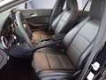 Mercedes-Benz CLA 200 Shooting Brake d crna - thumbnail 8