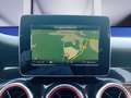 Mercedes-Benz CLA 200 Shooting Brake d Černá - thumbnail 14