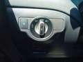 Mercedes-Benz CLA 200 Shooting Brake d crna - thumbnail 19