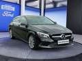 Mercedes-Benz CLA 200 Shooting Brake d Černá - thumbnail 17