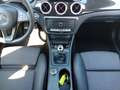 Mercedes-Benz CLA 200 Shooting Brake d Siyah - thumbnail 13